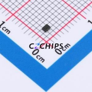 Transistor à effet de champ (MOSFET) de haute qualité EM6K6T2R-VB SC-89-6, composants électroniques en gros et service BOM - Product Image 1