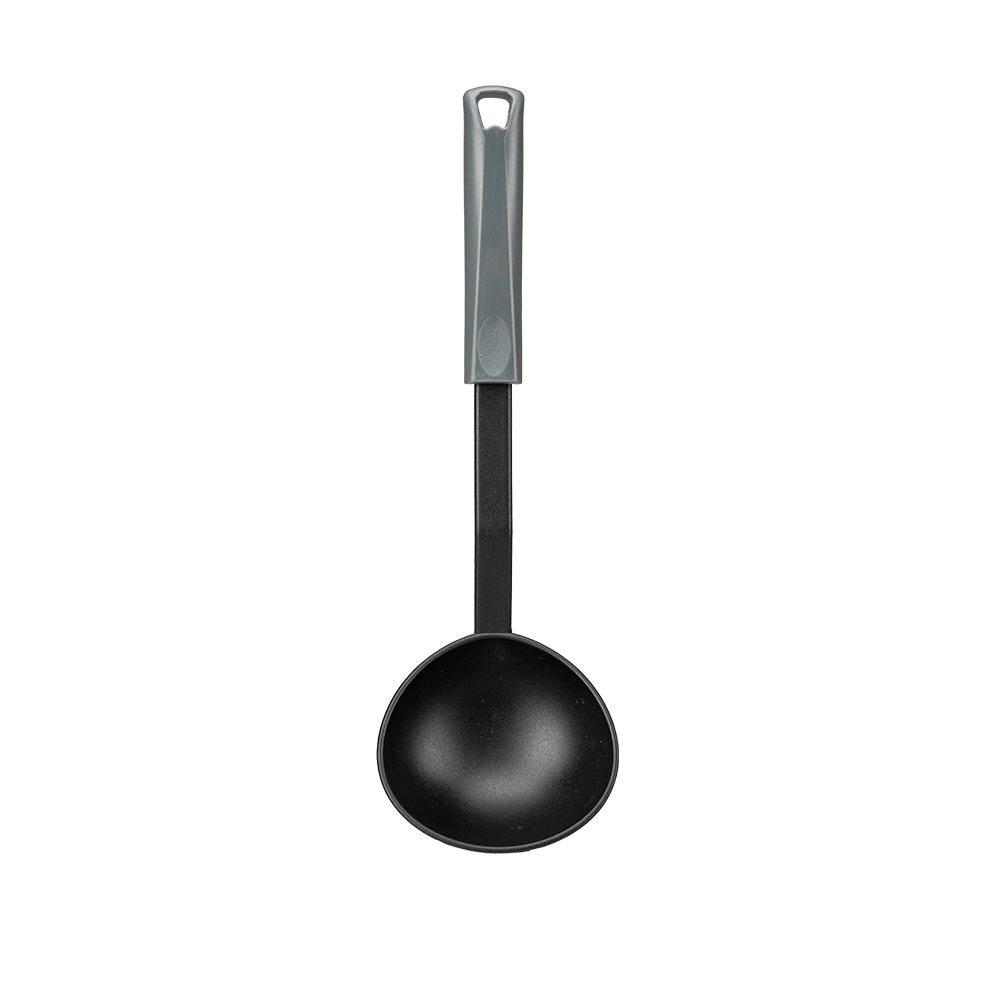 Ladle