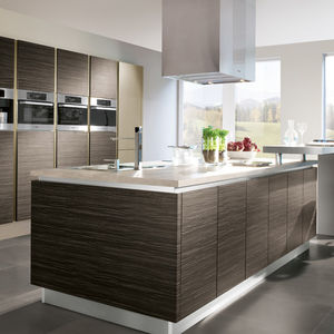 Guangzhou dégagement modulaire armoires de cuisine accessoires - Product Image 1