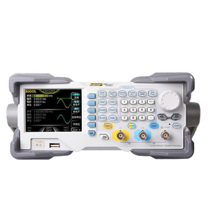 Generador de Señales Analógico de 2 Canales RIGOL DG1032Z, Función DG1022Z/DG1062Z - Product Image 1