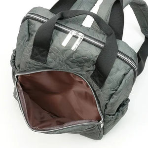 Sac à dos imperméable et durable, très vendu, grande capacité, respirant et léger - Product Image 4