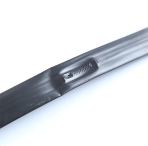 Fabrika toptan düşük fiyat tarım arazileri tarımsal damla sulama sulama sistemi düz emitör sulama hattı 16*0.2*30 2000m damla şeridi - Product Image 6