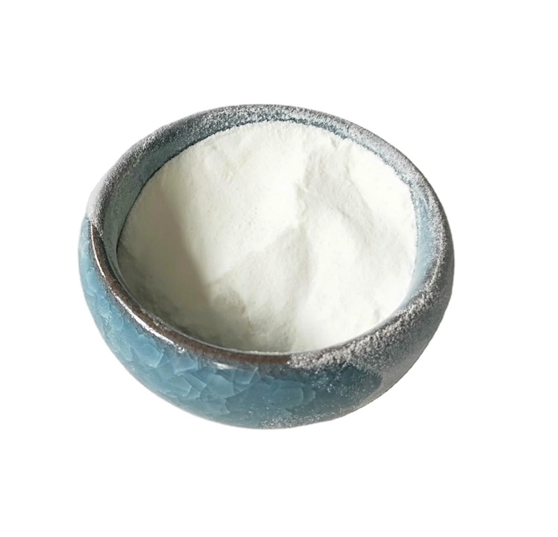 industrial gelatin xiamen huaxuan gelatin co