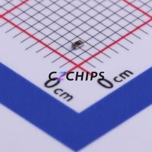 Transistor de efecto de campo de transistor CSD25483F4 (MOSFET) original a estrenar - Product Image 2