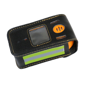 Портативный многоканальный детектор утечек газов DUOTESI (CO, H2S, O2) с мобильным приложением, сертификатами CE и ATEX, время отклика <30 сек. - Product Image 5