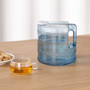 Distillateur d'eau pour appareil CPAP, compatible avec les appareils <span class=keywords><strong>Resmed</strong></span>, Respironics, humidificateur personnel - Product Image 6