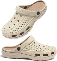 Gránulos EVA de alta calidad, material plástico rentable - Product Image 5