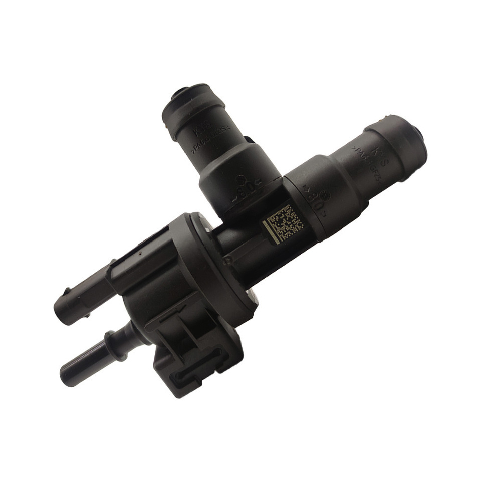 0280142544 Fuel Tank Breather Valve For BMW F30 F32
