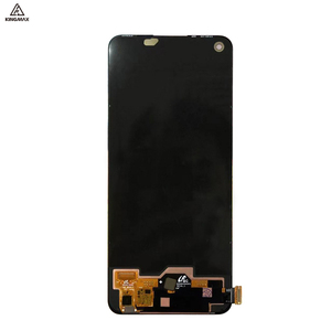 6.4 "หน้าจอกระจก AMOLED สำหรับ OPPO <span class=keywords><strong>Reno8</strong></span> T 4G LCD จอแสดงผลทดแทน Reno8T OPPO CPH2481แผงหน้าจอสัมผัสไม่มีกรอบ - Product Image 4