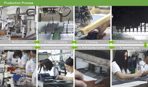 Calculadora Científica Electrónica de 417 Funciones para Exámenes Escolares 991es Plus - Product Image 2