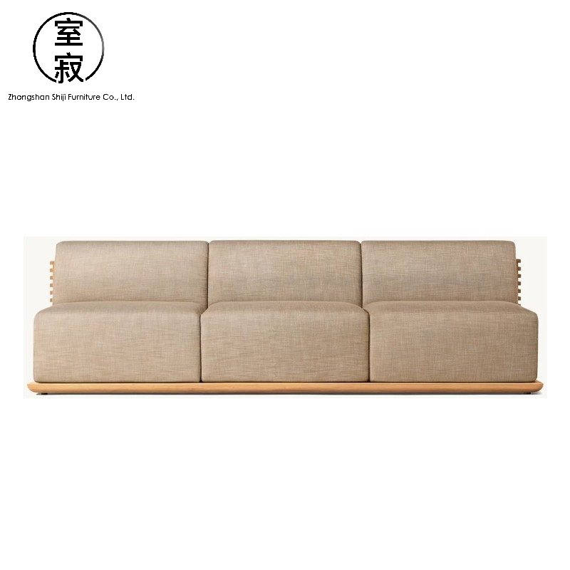 Édition de luxe pour trois personnes