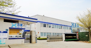 ABIR WD8 Robot nettoyeur de vitres carré intelligent avec pulvérisation d'eau atomisée <span class=keywords><strong>double</strong></span> <span class=keywords><strong>face</strong></span> à ultrasons Fourniture directe en usine - Product Image 6