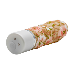 Juguete Sexual Vibrador <span class=keywords><strong>para</strong></span> Adultos, Dedo Vibrador <span class=keywords><strong>para</strong></span> Mujeres, Condón <span class=keywords><strong>para</strong></span> Pene, Tapón Anal <span class=keywords><strong>para</strong></span> Hombre - Product Image 2