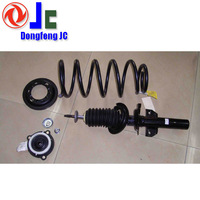 No.235903 Guncangan Suku Cadang Suspensi Otomatis untuk Ford Windstar 1995 - 2003 Harga Grosir