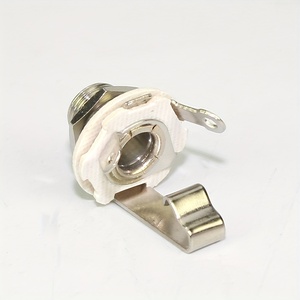 <span class=keywords><strong>1</strong></span>/<span class=keywords><strong>4</strong></span> "נקבה ts mono פאנל הר שקע כבלים נחשים mono נקבה <span class=keywords><strong>1</strong></span>/<span class=keywords><strong>4</strong></span> אינץ 'phone 6.35 מ" מ טלפון נייד תקע ניקל ג' ק גיטרה - Product Image 6