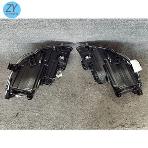 Lentille de phare pour <span class=keywords><strong>Mercedes</strong></span>-Benz CLA 117 2013 2014 2015 2016, phare d'origine Benz CLA220 250 200 260 <span class=keywords><strong>AMG</strong></span> CLA45 C117 X117 - Product Image 4