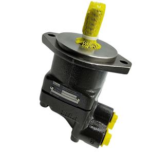 <span class=keywords><strong>Motor</strong></span> Hidráulico de Engranajes Serie F12 F11 EXCELLENCE en Stock F11-019-MB-WJ-K-000 - Product Image 1