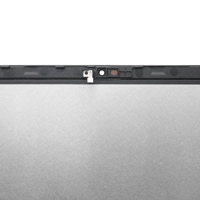 LCDOLED untuk Lenovo Yoga Duet 7-13 Duet 82Q7 Yoga Duet 7-13ITL6 82MA 7-13IML05 82AS LCD layar sentuh penggantian Rakitan