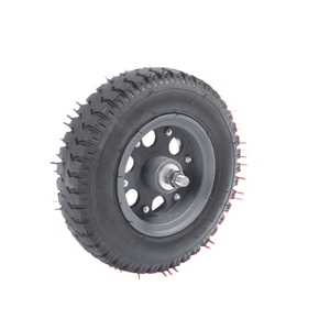 3.00-<span class=keywords><strong>8</strong></span> 3.50-<span class=keywords><strong>8</strong></span> 4.00-<span class=keywords><strong>8</strong></span> 12 14 16 इंच - Product Image 6