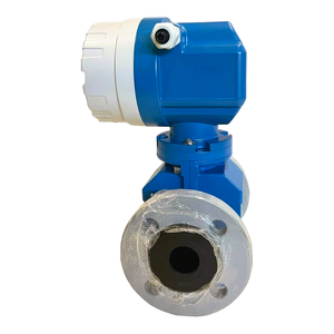 Débitmètre massique Coriolis Proline Promass 83F de qualité originale neuve de la marque Endress+Hauser E+H - Product Image 4