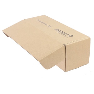 Ensemble de boîte en papier avec logo personnalisé pour lunettes <span class=keywords><strong>Emballage</strong></span> en papier ondulé pour cadeau Boîte d'<span class=keywords><strong>emballage</strong></span> pour lunettes de soleil - Product Image 4