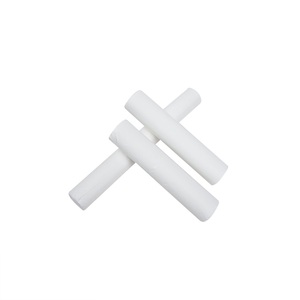 Bandages en gaze stériles professionnels hémostatiques en coton blanc 100% pour usage médical, vente en gros d'usine, 14cm x 7m - Product Image 3