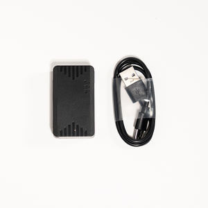 Mini rastreador de coche de seguridad <span class=keywords><strong>GPS</strong></span> en tiempo real con 1500mAh Beidou/IOS/Android Apps 1 año Acc Detección 2G Red PC Track View - Product Image 1