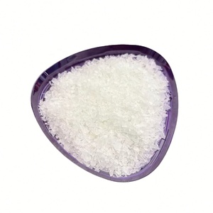 C-CP PVA BP26 Particule de plastique soluble dans l'eau de qualité industrielle et médicale à prix inférieur avec une qualité fiable - Product Image 6