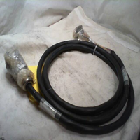 Plc Ne-2012-934-001 Cle-new Garantili Ürün İçin Kutu Yok