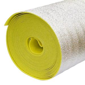 R giá trị EPE bọt tấm cách nhiệt mở rộng <span class=keywords><strong>Polystyrene</strong></span> cứng nhắc Hội Đồng Quản trị bọt XPE/EPE bọt lợp cách nhiệt - Product Image 3