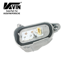 KVIN 8R0941476 LED-lichtbron-R-1 voor LED-controller voor Q513-modellen 8R0 941 476 - Product Image 1