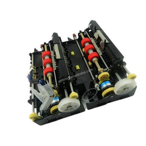 Wincor Nixdorf หน่วยแยกคู่ mdms CMD-V4 PN: 01750109641, <span class=keywords><strong>1750109641</strong></span> - Product Image 4