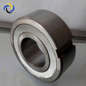 <span class=keywords><strong>CK</strong></span> B4585 roulement d'embrayage unidirectionnel <span class=keywords><strong>CK</strong></span>-B4585 de haute qualité - Product Image 1