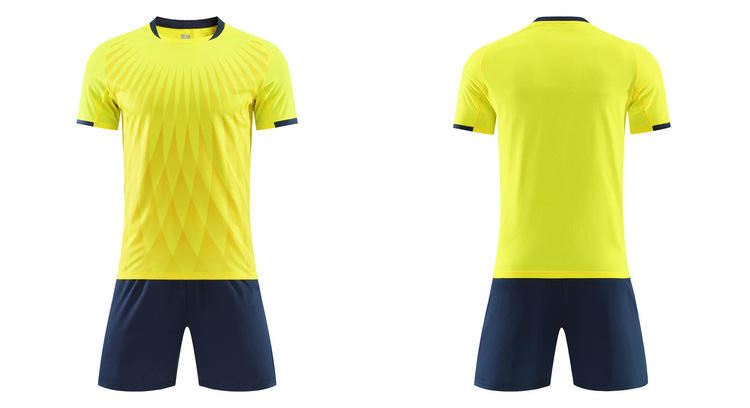 สีเหลือง