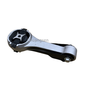 Support de couple moteur 6RF199851C 6RD199851C 6Q0199851AP 6Q0199851AH pour Volkswagen <span class=keywords><strong>Skoda</strong></span> Santana - Product Image 3