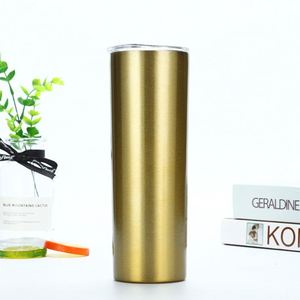 Sangle de bouteille en silicone extensible, poignée en gros pour diverses petites bouteilles isothermes - Product Image 3