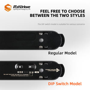 220V à 24V Conception Modulaire Lampe Spot Magnétique LED Montée en Surface Pour Rail de Lampe de Traction Système d'Éclairage R - Product Image 4