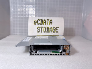 00gh766 3555-agkj LTO-7 HH FC Băng ổ đĩa cho ts4300 - Product Image 2