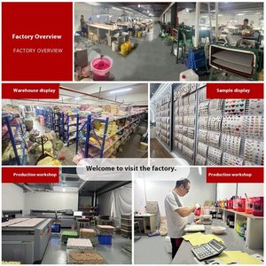 อุปกรณ์ตกแต่งเรซิ่น DIY สำหรับทำเครื่องประดับตุ๊กตา การ์ตูน เคสมือถือ พวงกุญแจ เครื่องประดับผม หัวเข็มขัด<span class=keywords><strong>รองเท้า</strong></span> <span class=keywords><strong>Crocs</strong></span> - Product Image 6