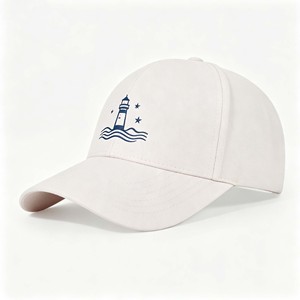 New Original Era Caps 5 Panel Flat Bill Unisex Snapback <b>Hat</b> Custom 3D Embroidery Denim Velour Ethnic Basketball - Product Image 1