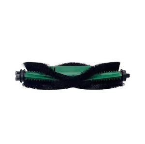 Accessoires pour <span class=keywords><strong>aspirateur</strong></span> robot <span class=keywords><strong>Irobot</strong></span> <span class=keywords><strong>Roomba</strong></span> 105 Vac/105 <span class=keywords><strong>Combo</strong></span> : brosse latérale, filtre, serpillière - Product Image 5