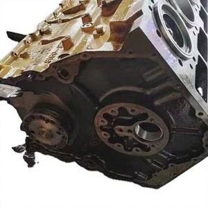 C32 C27 dump truck engine 511-5789 276-4879 377-1429 494-6148 304-5758 324-6139 Long cylinder short cylinder <b>generator</b> air motor - Product Image 1