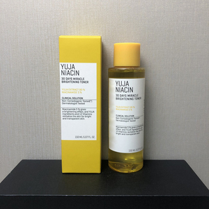 โทนเนอร์มหัศจรรย์เกาหลี ดูแลผิวประจำวัน ผลัดเซลล์ผิวอย่างอ่อนโยน บำรุงผิวหน้า ช่วยฟื้นฟูเกราะป้องกันผิว PHA - Product Image 3