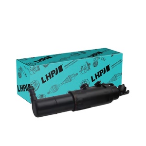Buse de lave-phare W251 2518601747 pour Mercedes Benz R320 R350 R500 <span class=keywords><strong>R63</strong></span> <span class=keywords><strong>AMG</strong></span> 3.0 3.5 5.0 6.2 2006-2013 - Product Image 1
