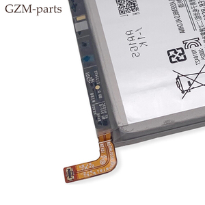 सैमसंग गैलेक्सी एस 22 अल्ट्रा 5 जी एस 908 EB-BG908ABY के लिए मोबाइल फोन हाई-क्वालिटी रिप्लेसमेंट 4855 - Product Image 6