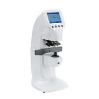 D900 Auto Lensmeter Optical Instrument with Printer and Power Cable