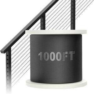Modern <strong>Design</strong> Stainless Post Balcony Handrail Balustrade Outdoor <strong>Stair</strong> Terrace Tube <strong>Railing</strong> - Product Image 4