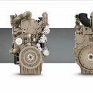 ชุดประกอบเครื่องยนต์ดีเซลใหม่คุณภาพสูง 6090 4024 4045 5030 6059 6068 6076 6081 PHP - Product Image 1