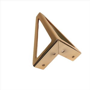 Pieds <span class=keywords><strong>de</strong></span> meubles <span class=keywords><strong>pas</strong></span> chers, embouts <span class=keywords><strong>de</strong></span> pieds <span class=keywords><strong>de</strong></span> meubles, embouts en laiton doré, embouts <span class=keywords><strong>de</strong></span> <span class=keywords><strong>table</strong></span> en métal, protection pour pieds <span class=keywords><strong>de</strong></span> chaise - Product Image 1