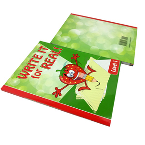 <strong>Prentice</strong> Hall Grammar and Composition Book - Product Image 2